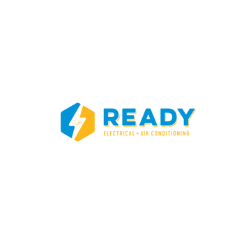 Ready Electrical and Air Conditioning